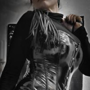 alina.6677