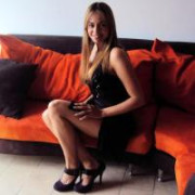 amateurs-fun-studio