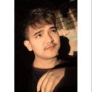 Amit Tamang