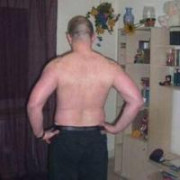 Andreas