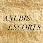 ANUBISESCORTS