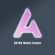 ASTRAstudiio