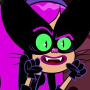 BadKittyxxx