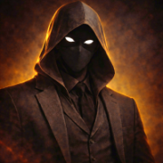 badlordstudio