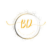 Belladonnaagencia