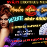 bellamouragency