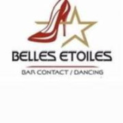 bellesetoils