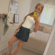 bettina-olah