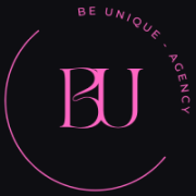 BeUniqueAgency
