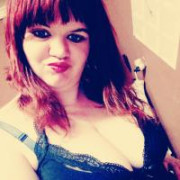 bkiss196