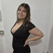 Boliviana