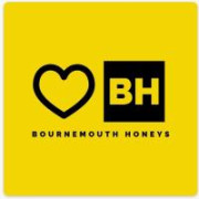 BournemouthHoneys