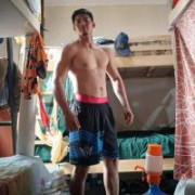 brianmoreno