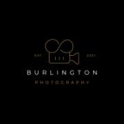 burlingtonvideo