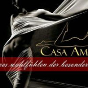 Casa Amore