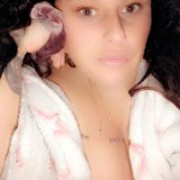 Cazlouise
