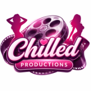 Chilled Productions