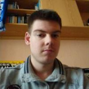 christoph.weissleder