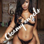 Cindyadams28