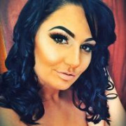ColletteEroticMassage