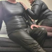 Couple56