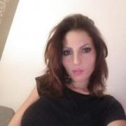 Cuni1994