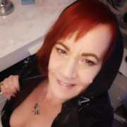 Dalia70