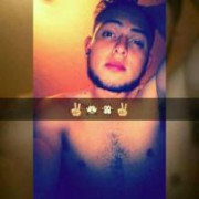 Daniel Tello