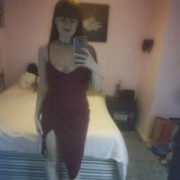 Dannisingle