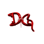 Das Domizil