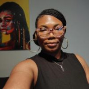deja-chatman