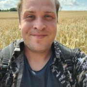 Sascha Witt