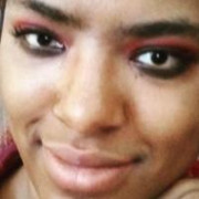 DemonKitty17