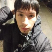 Dennis