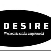 DesireBdg