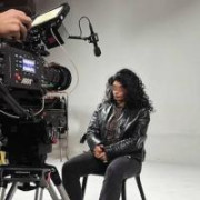 Digitalcasting