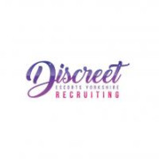 discreetescortsyorkshire