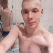 Tobias