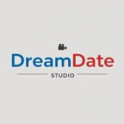 DreamDate Studio