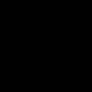 Dziki97