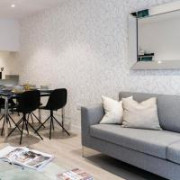 Eliteknightsbridge