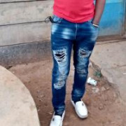 Ellyky