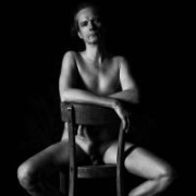 EroMassagen4u Erotic Entertainment