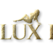 Escorte12