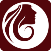 escortlonagent