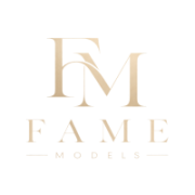 FameModels