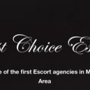 FirstChoiceEscorts