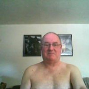 foxnigel85