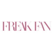 freakfan