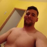 Gaben00